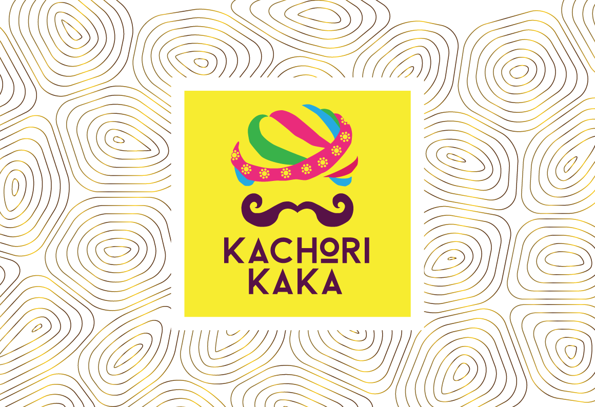 KACHORI KAKA