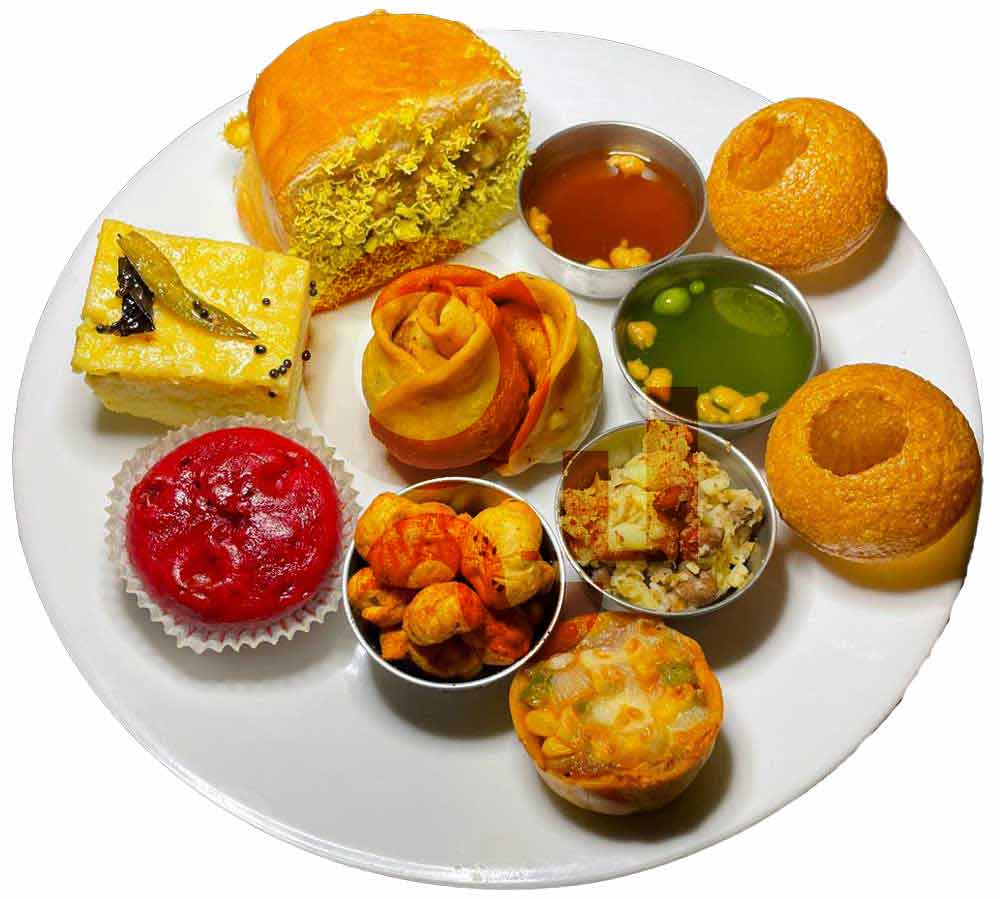 Image failed to load