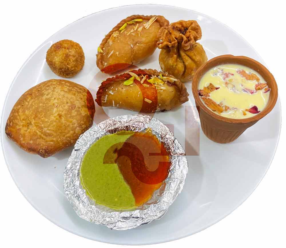 Image failed to load