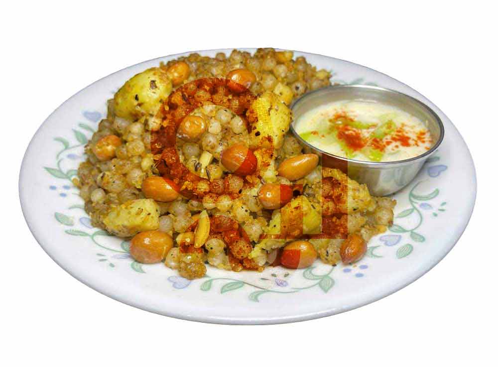 Image failed to load