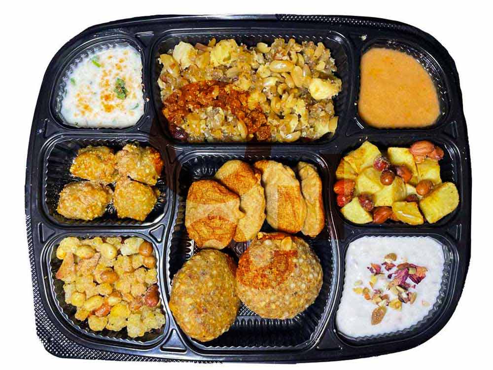 Image failed to load