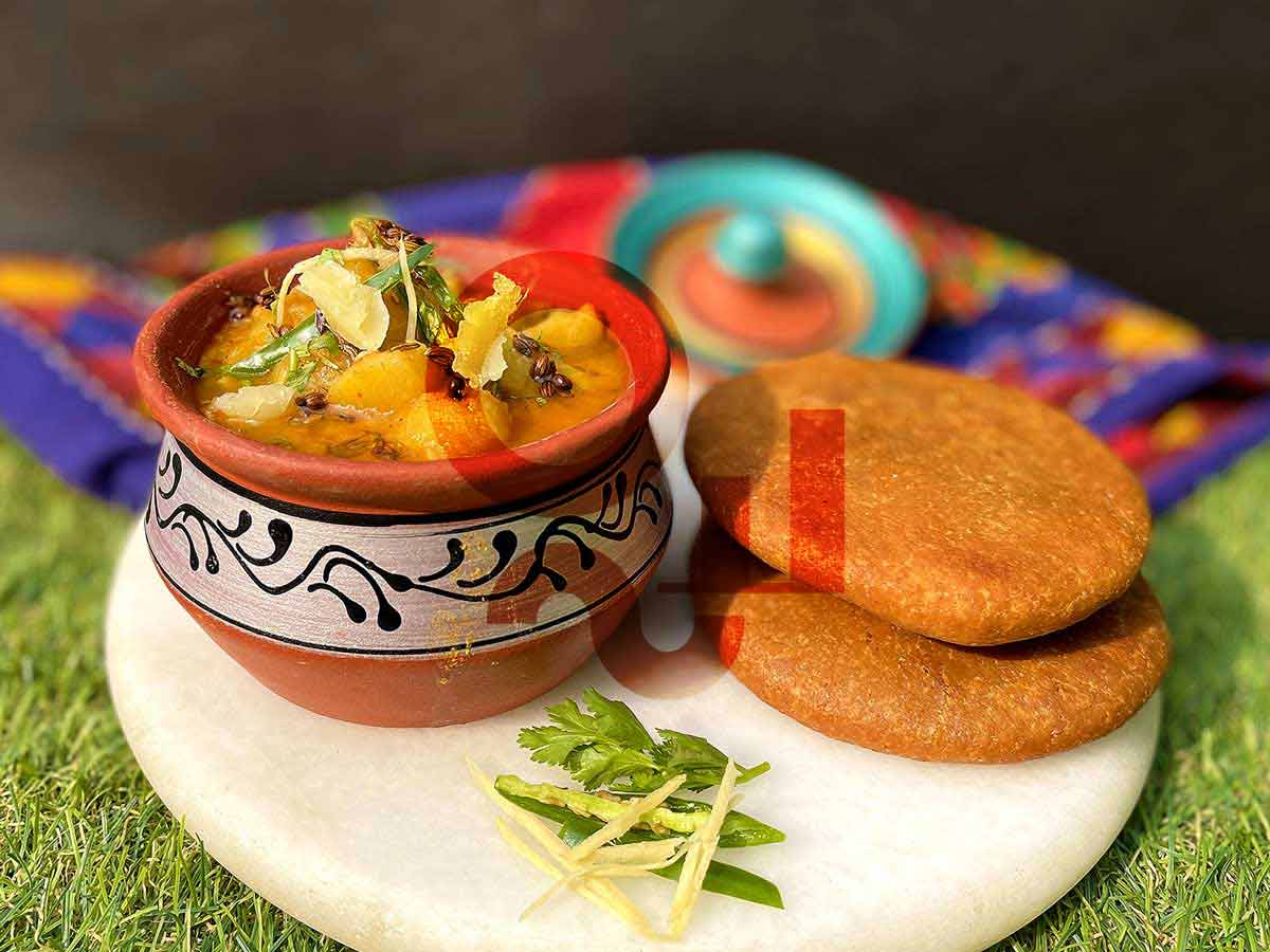 Image failed to load