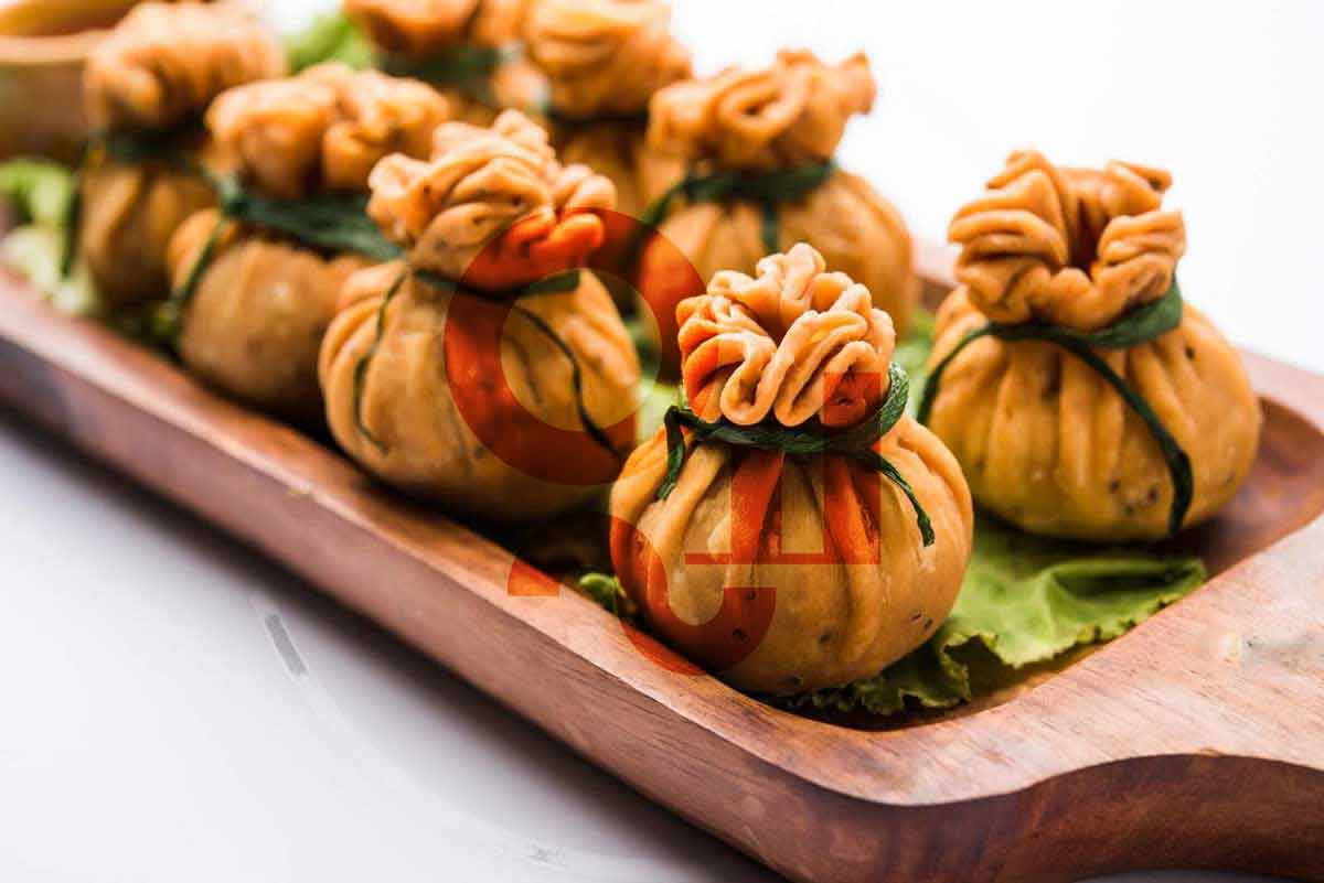 Image failed to load