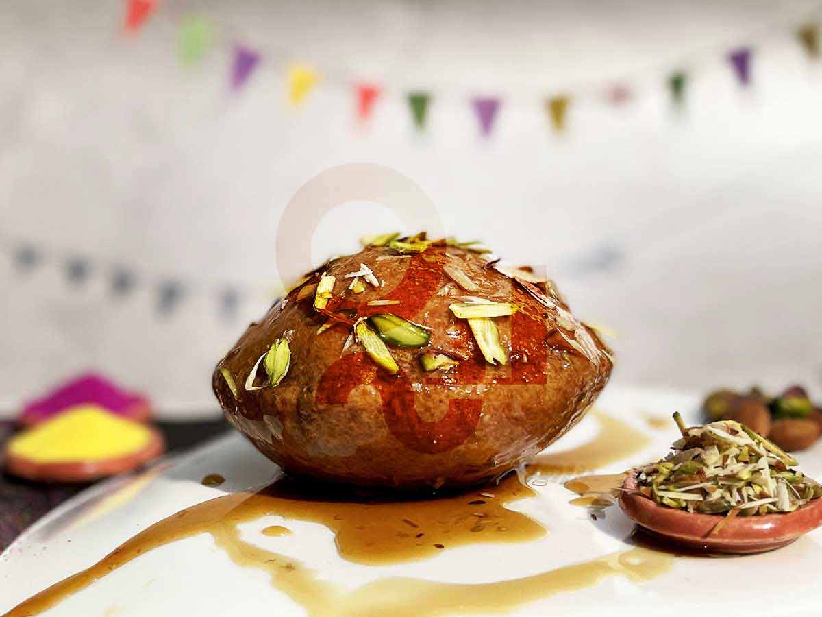 Image failed to load