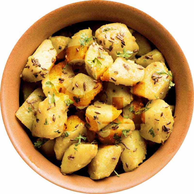 Image failed to load