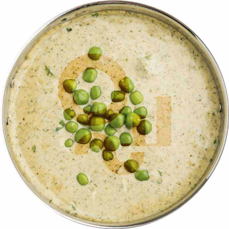 Image failed to load